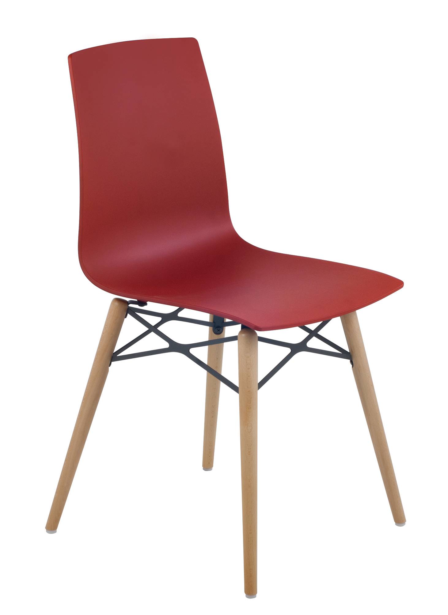 BURA by Cernelic 021